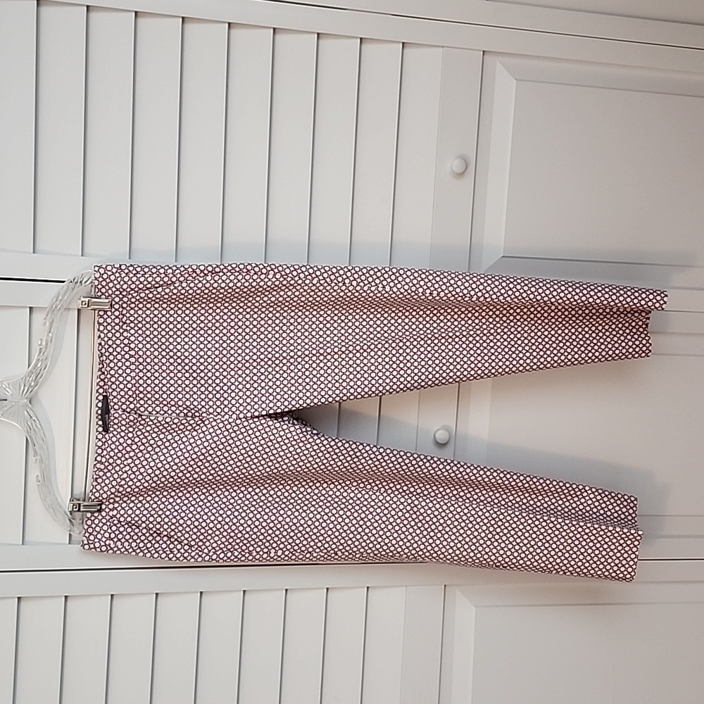 Donna Rico Pants